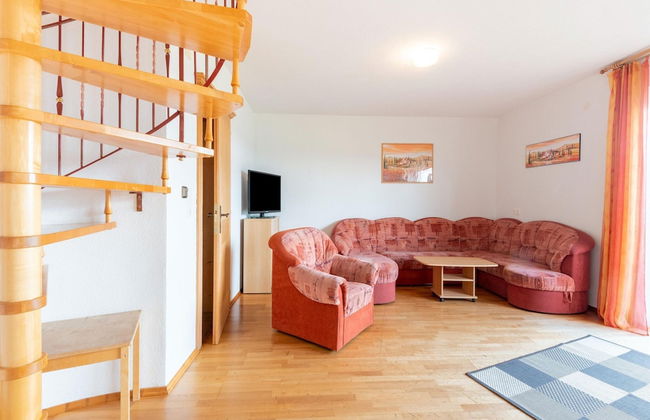 Welcoming Apartment in Stummerberg With Terrace - Foto 66