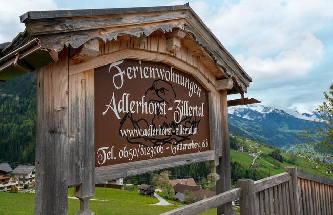 Chalet in Gattererberg Near Ski Slopes - Foto 32