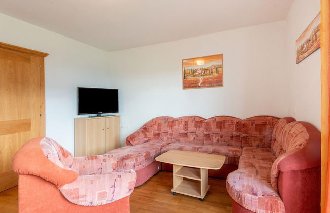 Welcoming Apartment in Stummerberg With Terrace - Foto 67