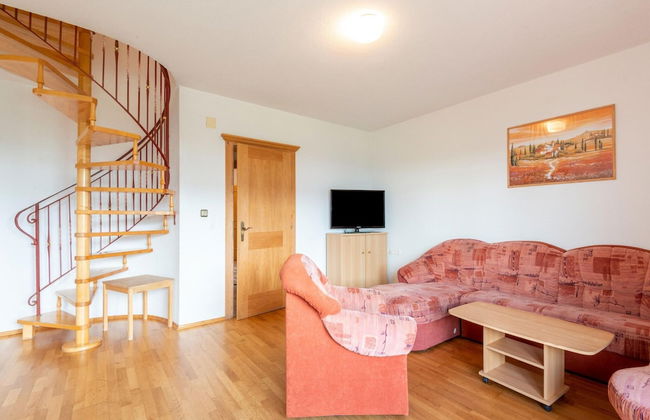 Welcoming Apartment in Stummerberg With Terrace - Foto 70