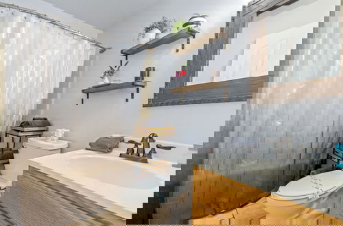 Foto 30 - Cozy Cove
