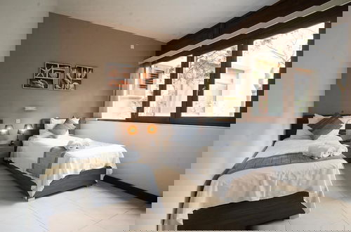 Photo 4 - Getaway Npetto Gozitan Villa and Shared P