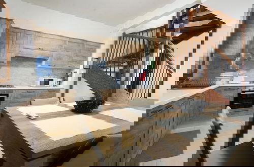 Photo 5 - Getaway Npetto Gozitan Villa and Shared P