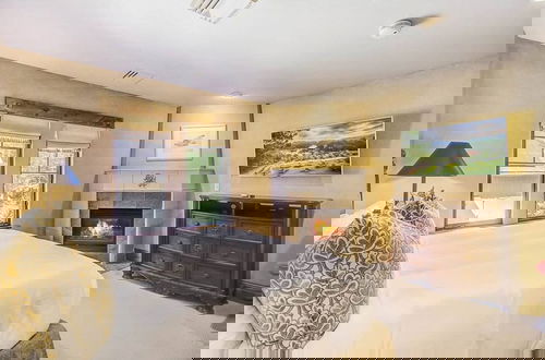 Foto 10 - Private Residence 3 in Park City