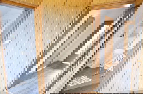 Foto 58 - Ground-floor Apartment With Terrace and Large Garden With Lounge Area and Grill
