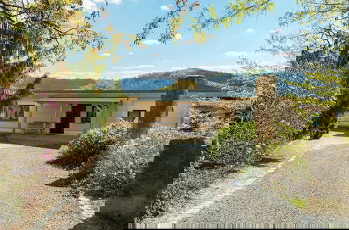 Foto 1 - Holiday Home Right in the Heart Saxon Switzerland