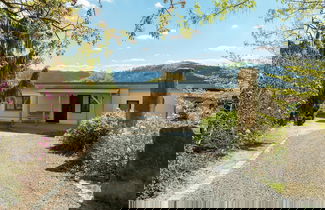 Foto 1 - Holiday Home Right in the Heart Saxon Switzerland