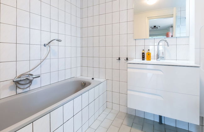 Secluded Chalet in Suwald With Hottub - Photo 60