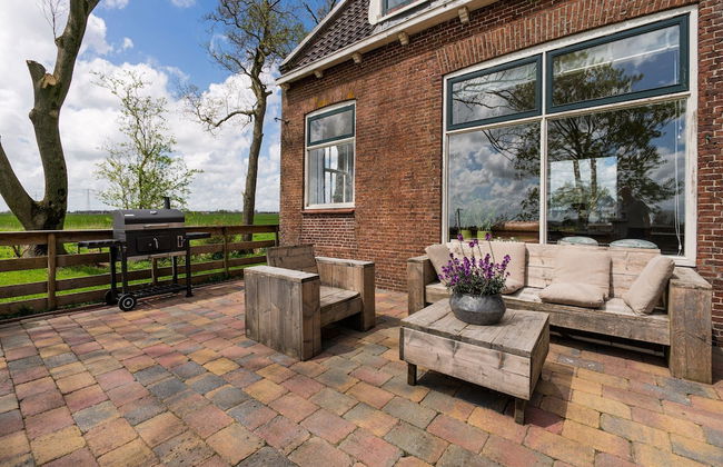 Secluded Chalet in Suwald With Hottub - Photo 55