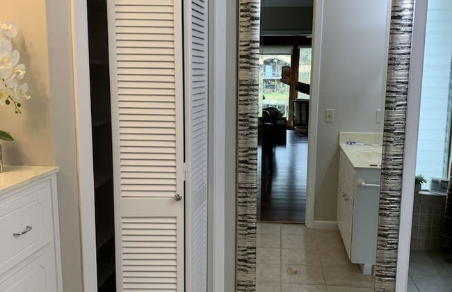Riverbend Serenity Cabins - Photo 38