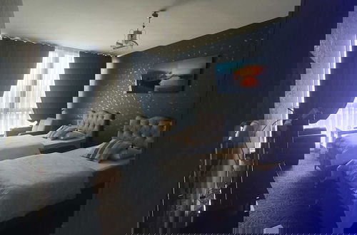 Photo 11 - İNCİ House