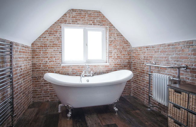 Carissima - 4 Bedroom House - Rhossili - Foto 52