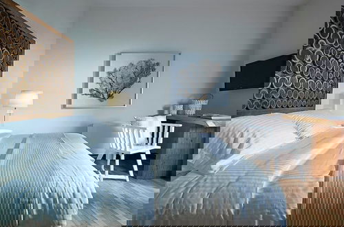 Foto 4 - Adeste Villas
