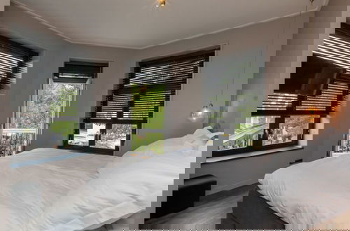 Photo 3 - Attractive Apartment in Domburg With Balcony