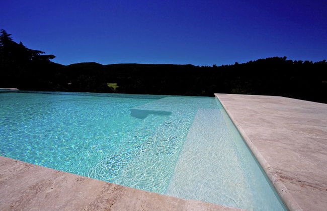 Luxury Villa in Provence With a Private Pool - Foto 26