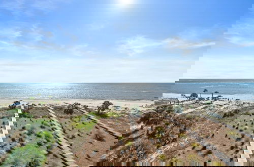 Foto 55 - Cape San Blas Beach House - Sandpiper
