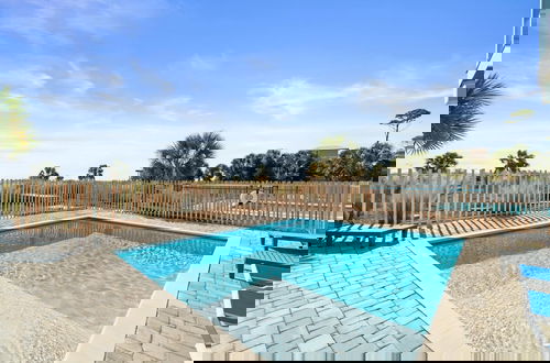 Foto 36 - Cape San Blas Beach House - Sandpiper