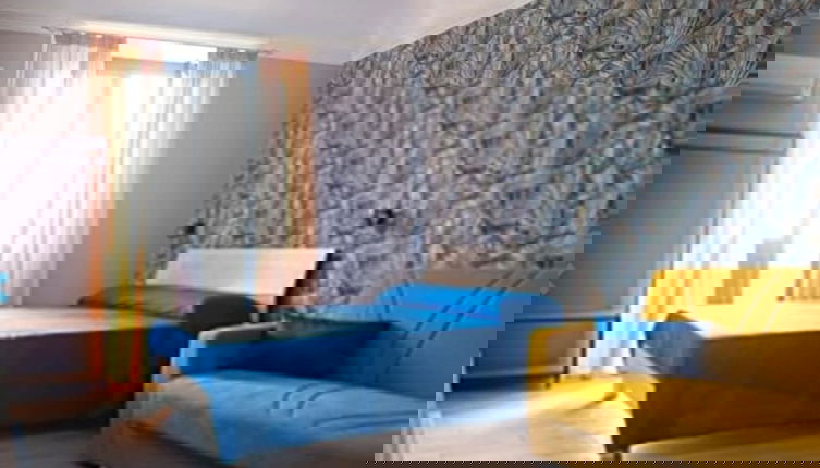 Foto 1 - Casa Tilia - Verga in Catania