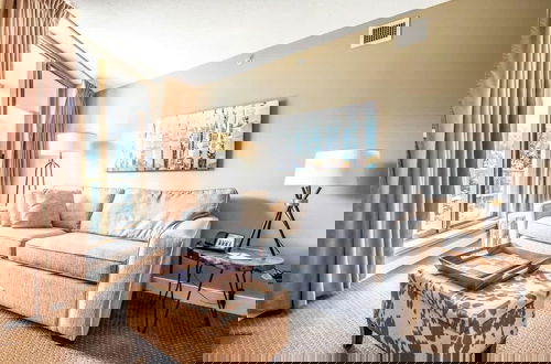 Foto 5 - Cascade Lodge - Beautiful One Bedroom Suite 226