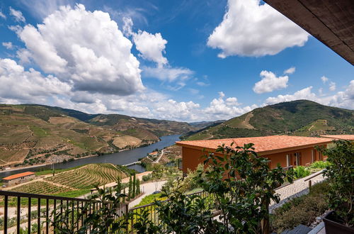 Photo 30 - Vila Galé Douro Vineyards