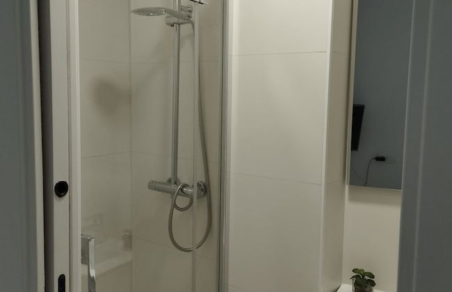 Apartamento Casa Eva - Foto 11