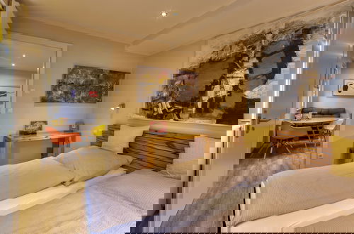 Photo 40 - Anno Domini 1716 Boutique Hotel