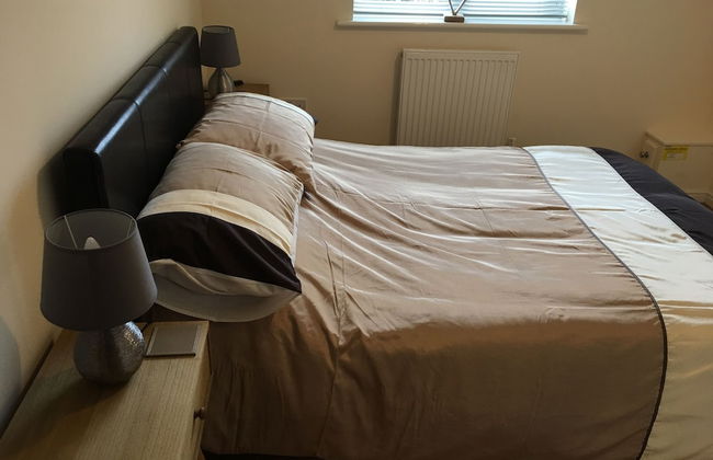 Whitehouse Holiday Lettings - Foto 53