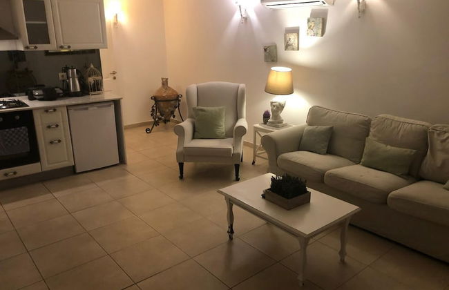 8 Oda Boutique Homes - Foto 37