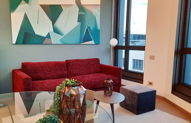 Milan Eleven by Brera Apartments - Foto 40