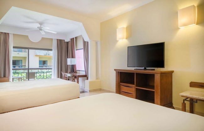 Iberostar Selection Paraíso Maya Suites - All Inclusive - Foto 16