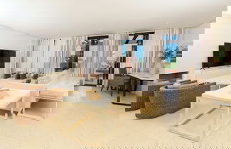 Photo 52 - Aparthotel Novo Resort