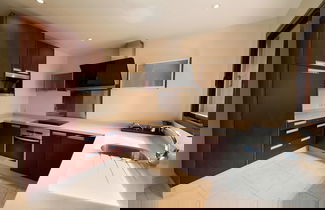 Photo 38 - Aparthotel Novo Resort