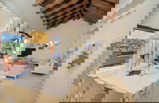 Photo 32 - Aparthotel Novo Resort