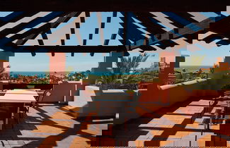 Photo 64 - Aparthotel Novo Resort