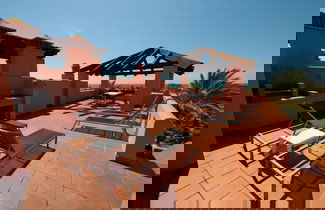 Photo 65 - Aparthotel Novo Resort