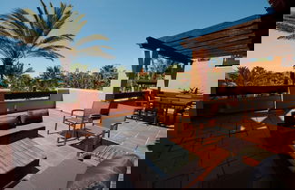 Photo 67 - Aparthotel Novo Resort