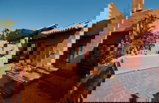 Photo 66 - Aparthotel Novo Resort