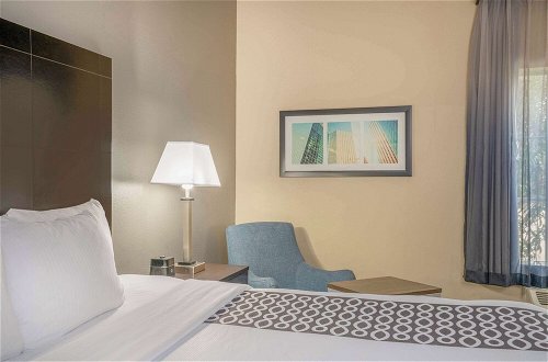 Foto 11 - La Quinta Inn & Suites by Wyndham Houston Energy Corridor