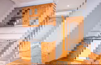 Foto 31 - Apartamentos Alda Porta do Sol