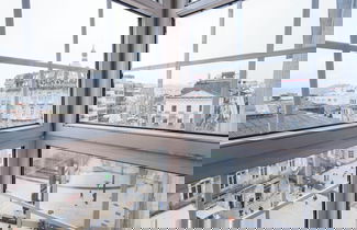 Foto 20 - Apartamentos Alda Porta do Sol