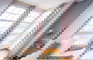 Foto 23 - Apartamentos Alda Porta do Sol