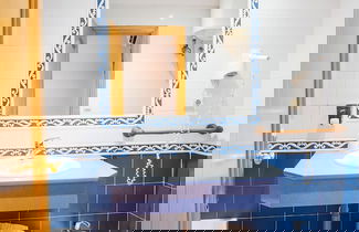 Foto 38 - Apartamentos Alda Porta do Sol