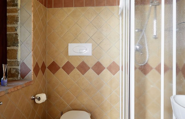 Il Vecchio Frantoio - Foto 32