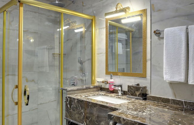 Emirganli Suites - Foto 43