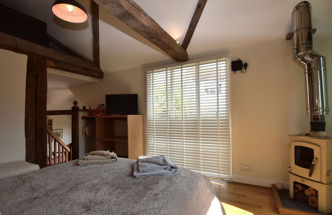 Applecote - Rye - Foto 3