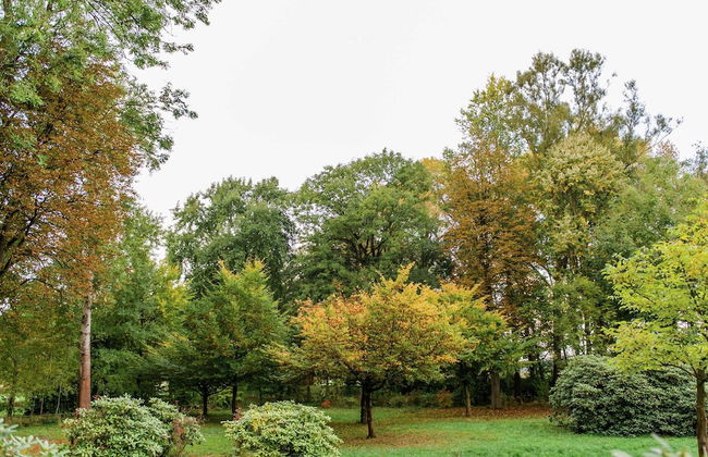 Ferienhaus in Eschede - Foto 32