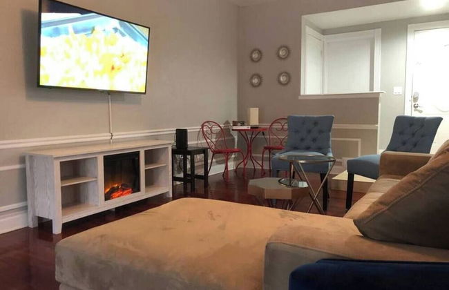 6151 Sandcrest · Next to Universal. Pool Sleep 9. Walk to Park - Foto 15