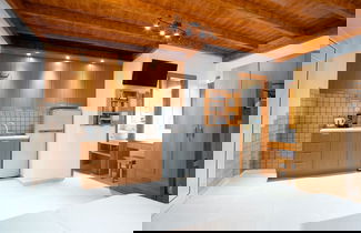 Foto 2 - New Bic Economy Apartment First Floor n
