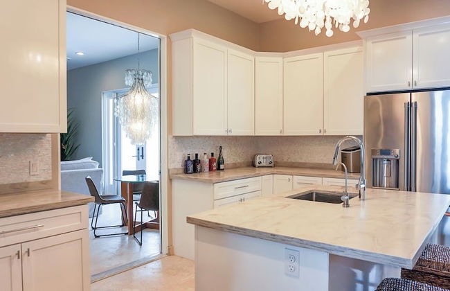 Sunset Reef St.Kitts - Photo 13