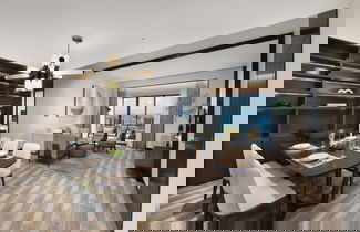 Photo 30 - Oakwood Residence Foshan